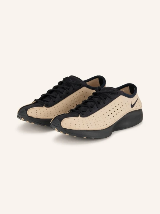 Zdjęcie produktu Nike Buty Sportowe Air Superfly beige