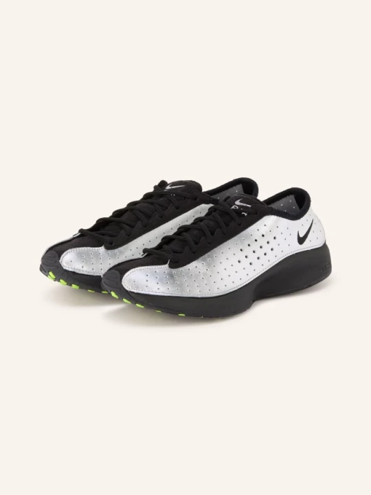 Zdjęcie produktu Nike Sneakersy Air Superfly schwarz