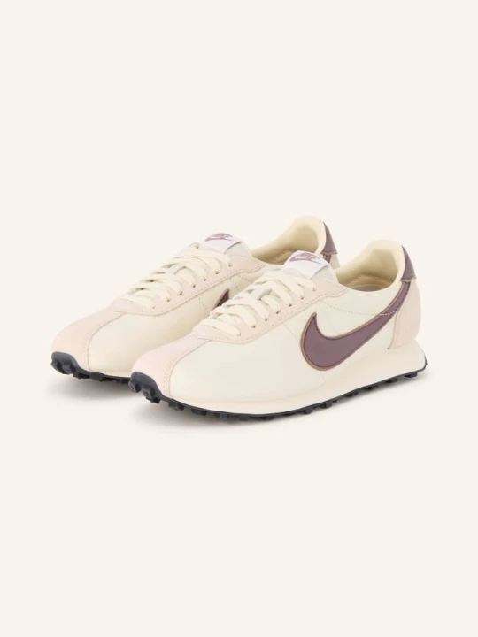 Zdjęcie produktu Nike Buty Sportowe Ld-1000 Prm beige