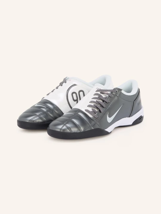 Zdjęcie produktu Nike Buty Sportowe Total 90 grau