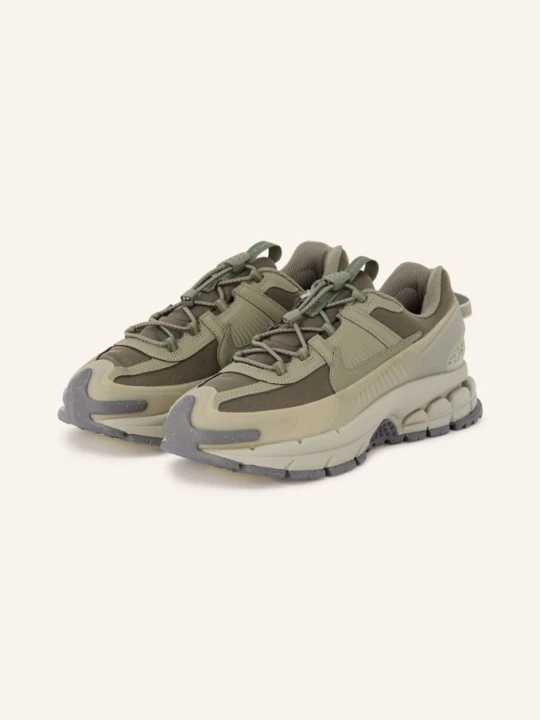 Zdjęcie produktu Nike Buty Sportowe Zoom Vomero Roam gruen