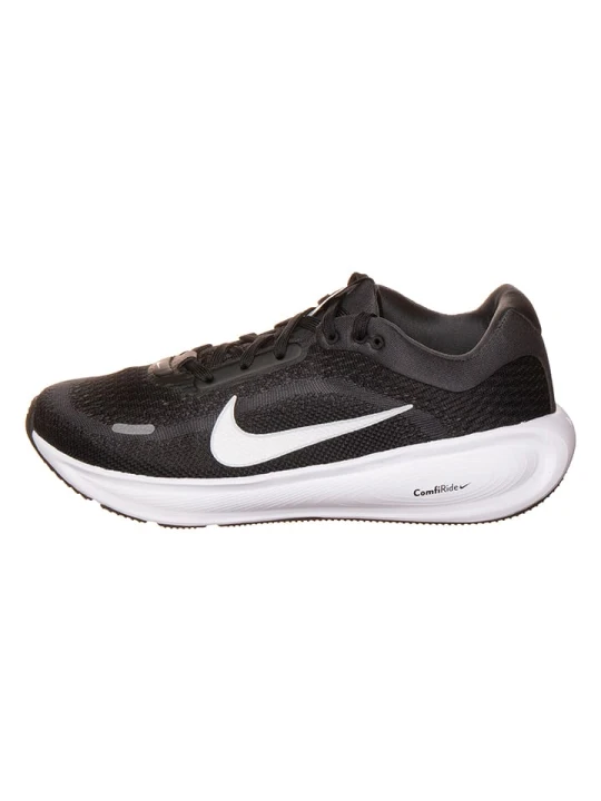 Zdjęcie produktu Nike Buty "Stellar Ride" w kolorze czarnym do biegania rozmiar: 37, 5