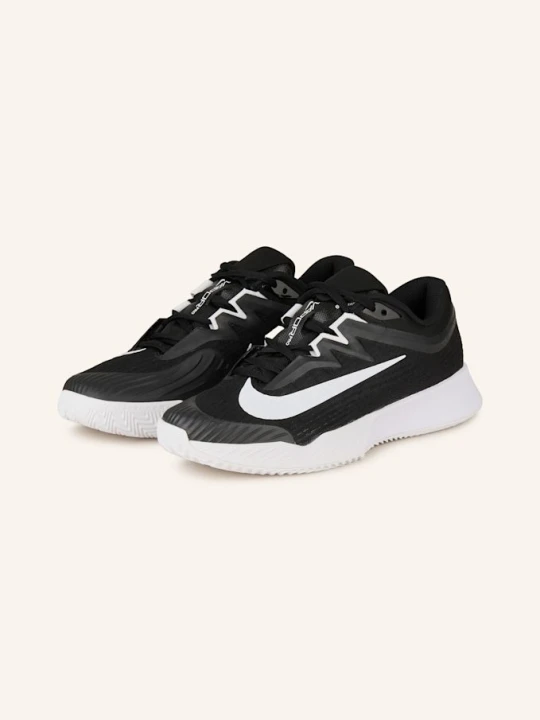 Zdjęcie produktu Nike Buty Tenisowe Vapor Pro 3 Cly schwarz