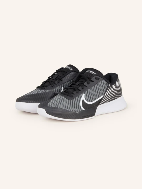 Zdjęcie produktu Nike Buty Tenisowe Zoom Vapor Pro 2 schwarz