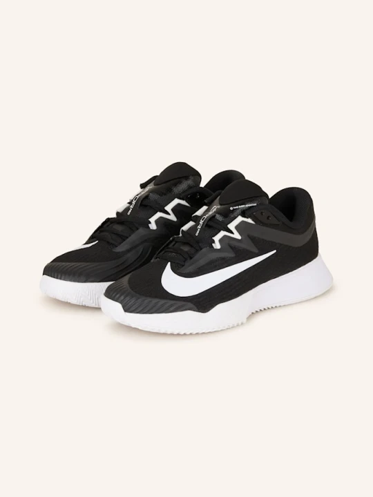 Zdjęcie produktu Nike Buty Tenisowe Zoom Vapor Pro 3 schwarz