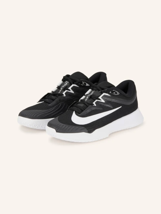 Zdjęcie produktu Nike Buty Tenisowe Zoom Vapor Pro 3 schwarz
