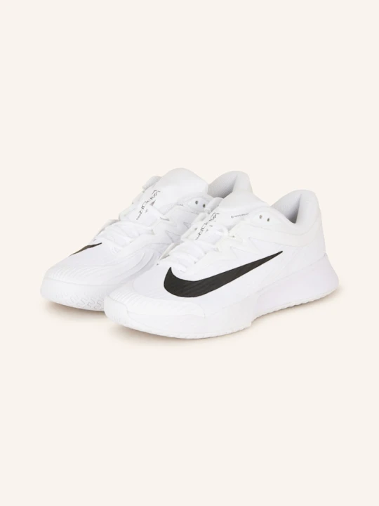 Zdjęcie produktu Nike Buty Tenisowe Zoom Vapor Pro 3 weiss