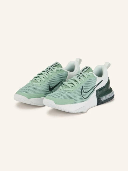 Zdjęcie produktu Nike Buty Treningowe Air Max Alpha Trainer 6 gruen