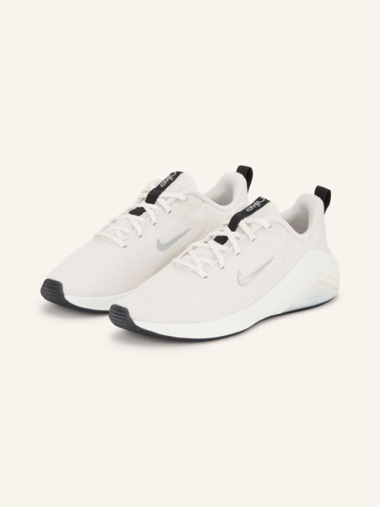 Zdjęcie produktu Nike Buty Treningowe Air Zoom Bella 7 beige BIAŁY