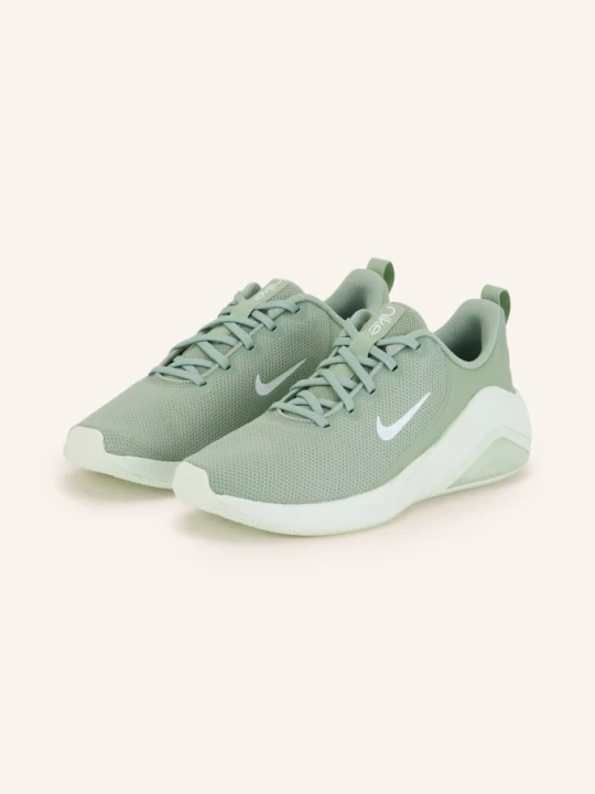 Zdjęcie produktu Nike Buty Treningowe Air Zoom Bella 7 gruen