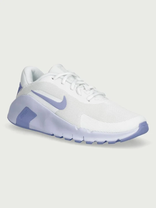 Zdjęcie produktu Nike buty treningowe damskie Flex Train biały