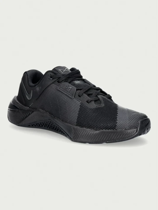 Zdjęcie produktu Nike buty treningowe damskie Metcon 10 czarny