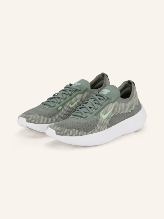 Zdjęcie produktu Nike Buty Treningowe Free 2025 gruen