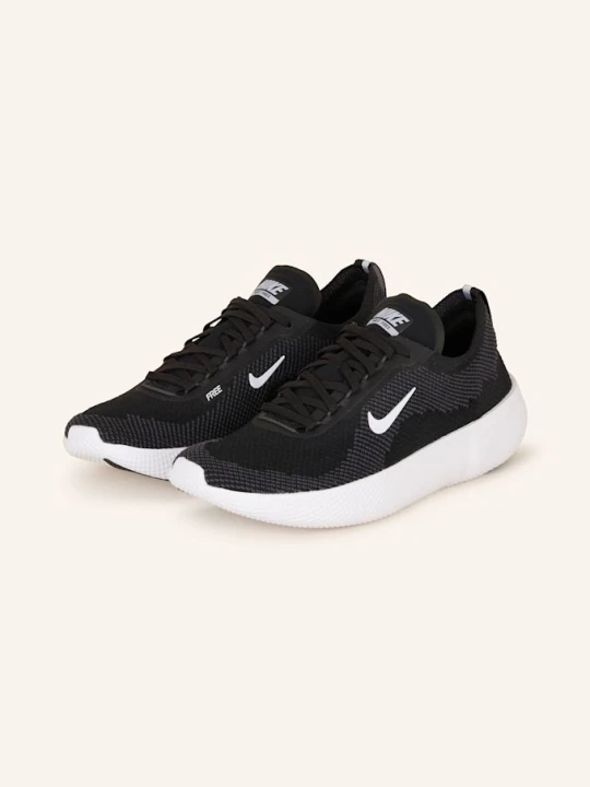 Zdjęcie produktu Nike Buty Treningowe Free 2025 schwarz