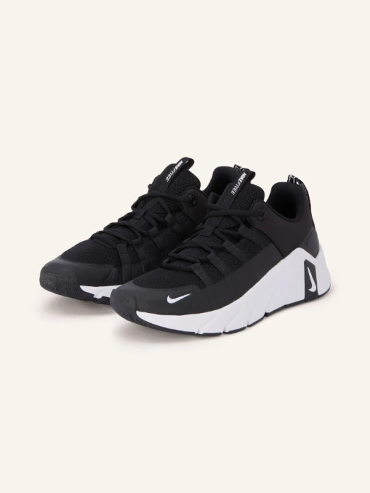 Zdjęcie produktu Nike Buty Treningowe Free Metcon 7 schwarz