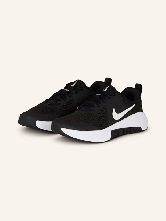 Zdjęcie produktu Nike Buty Treningowe Mc Trainer 3 schwarz