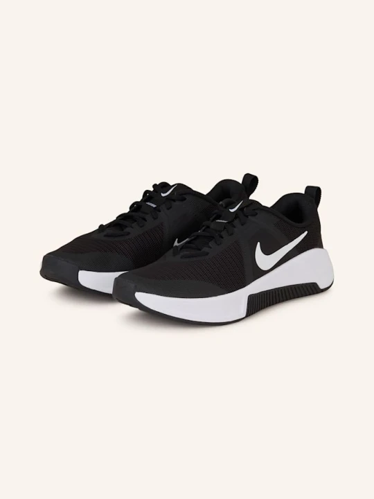 Zdjęcie produktu Nike Buty Treningowe Mc Trainer 3 schwarz CZARNY