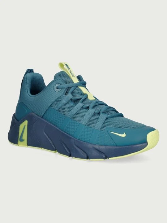 Zdjęcie produktu Nike buty treningowe męskie Free Metcon 7 turkusowy