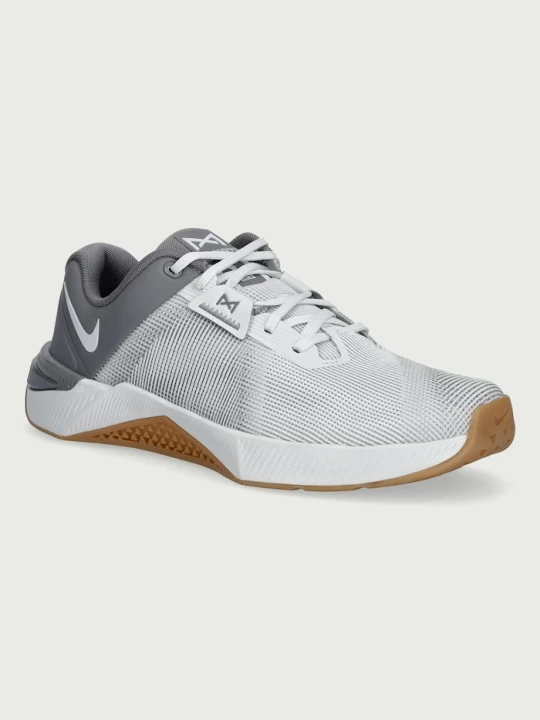Zdjęcie produktu Nike buty treningowe męskie Metcon 10 szary