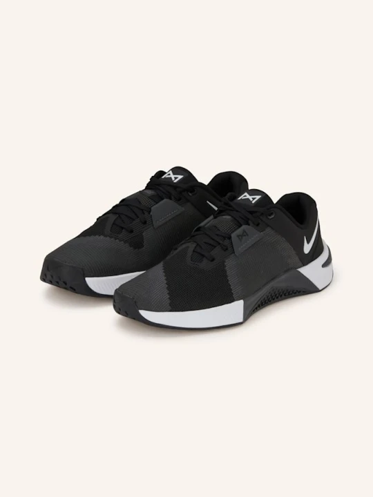 Zdjęcie produktu Nike Buty Treningowe Metcon 10 schwarz CZARNY