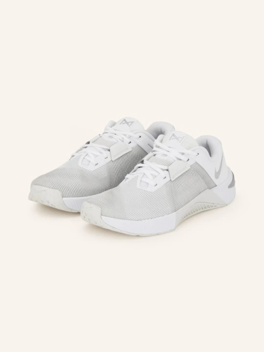 Zdjęcie produktu Nike Buty Treningowe Metcon 10 weiss