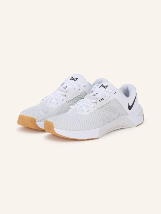 Zdjęcie produktu Nike Buty Treningowe Metcon 10 weiss