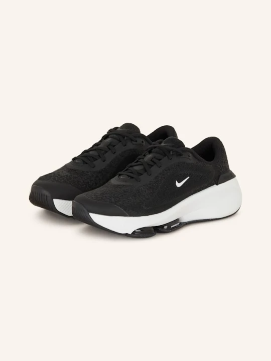 Zdjęcie produktu Nike Buty Treningowe Versair schwarz