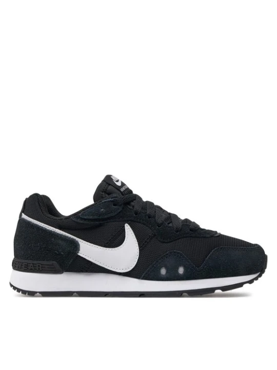Zdjęcie produktu Nike Sneakersy Venture Runner CK2948 001 Czarny