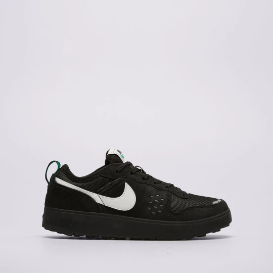 Zdjęcie produktu Nike C1Ty czarny