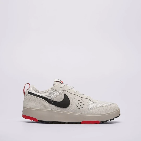 Zdjęcie produktu Nike C1Ty beżowy