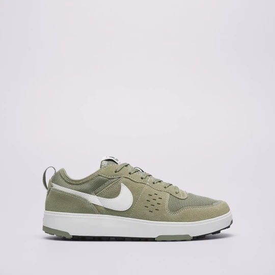 Zdjęcie produktu Nike C1Ty Bg zielony