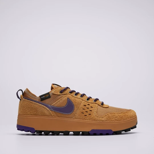 Zdjęcie produktu Nike C1Ty Prm brązowy