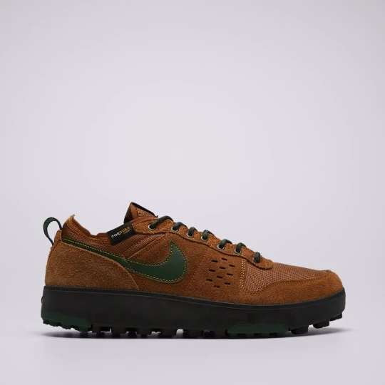 Zdjęcie produktu Nike C1Ty Prm bordowy