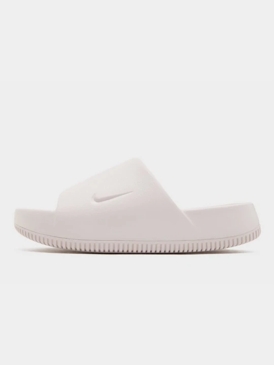 Zdjęcie produktu Nike Calm różowy