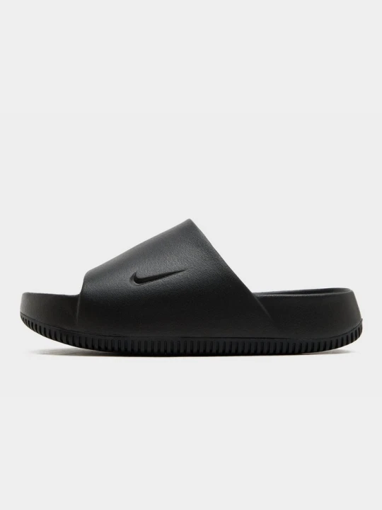 Zdjęcie produktu Nike Calm Slide czarny