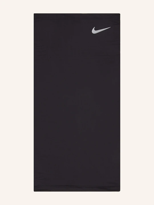 Zdjęcie produktu Nike Chusta Wielofunkcyjna Therma Fit Wrap 2.0 schwarz CZARNY