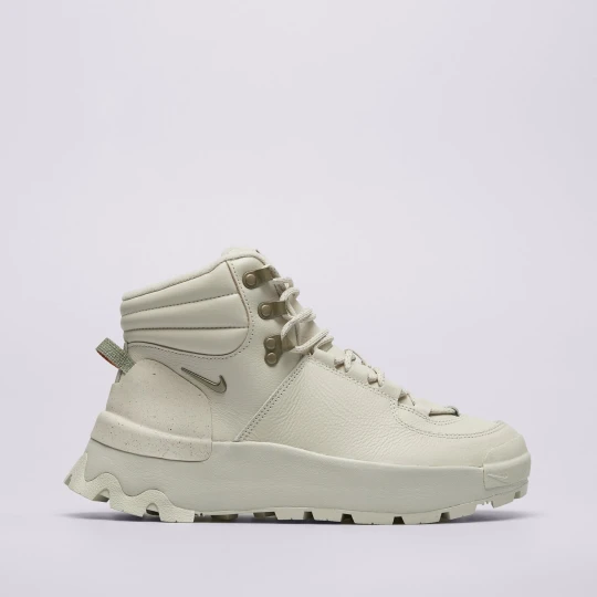 Zdjęcie produktu Nike City Classic Boot Prm Wp beżowy