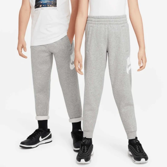Zdjęcie produktu Club Fleece Joggers Nike szary