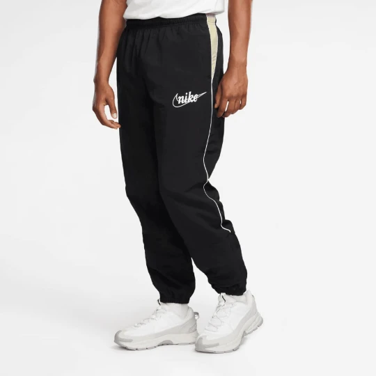 Zdjęcie produktu Club Lightweight Pant CTB Nike czarny
