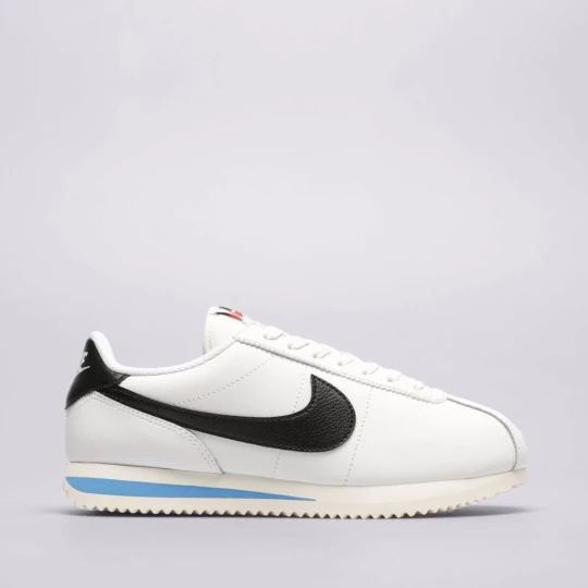 Zdjęcie produktu Nike Cortez biały