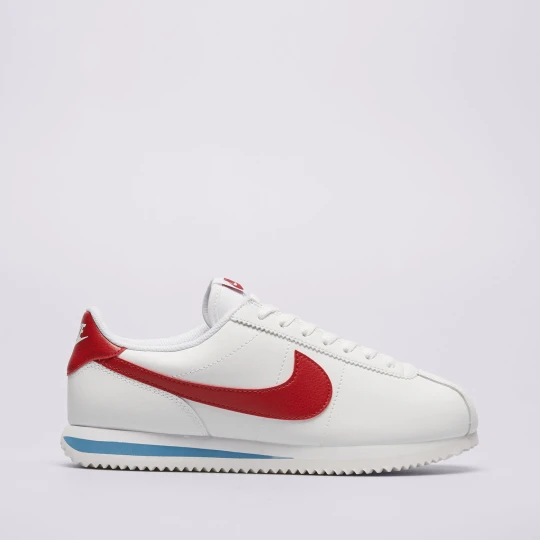 Zdjęcie produktu Nike Cortez biały