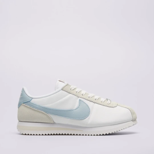 Zdjęcie produktu Nike Cortez Txt biały