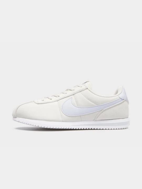 Zdjęcie produktu Nike Cortez Txt Bg beżowy