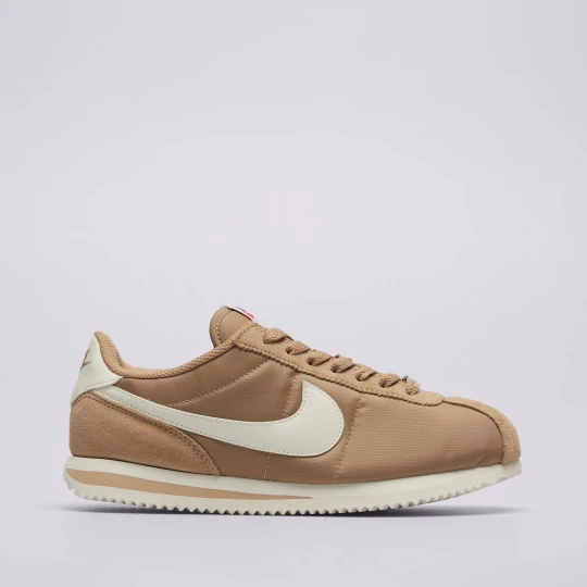 Zdjęcie produktu Nike Cortez Txt brązowy
