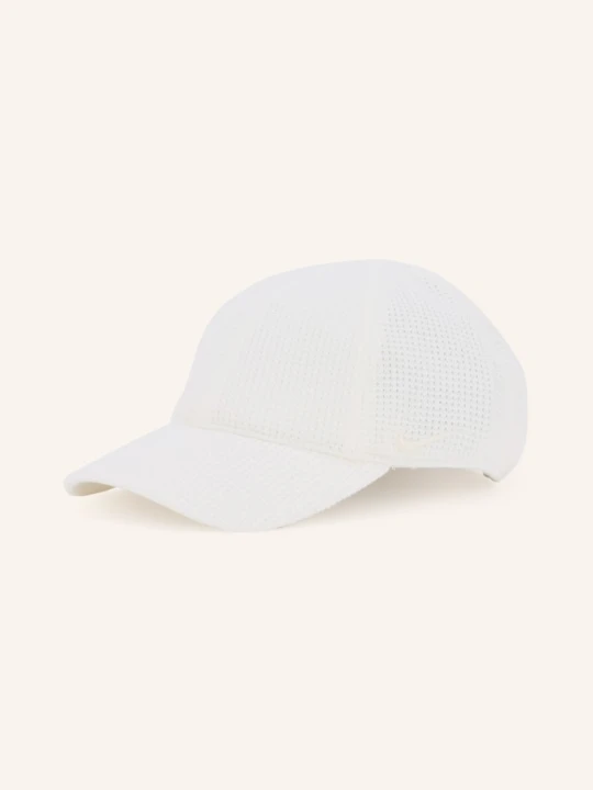 Zdjęcie produktu Nike Czapka Club beige BIAŁY