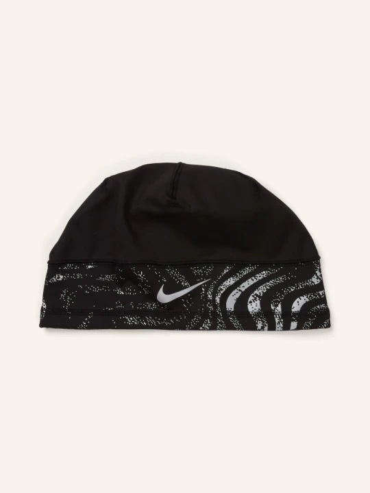 Zdjęcie produktu Nike Czapka U Dri-Fit Terra schwarz