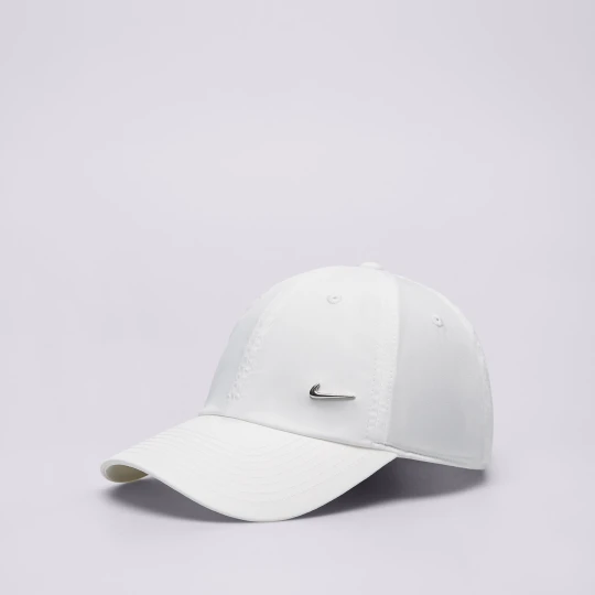 Zdjęcie produktu Nike Czapka U Nk Df Club U Cb Mtswsh L biały