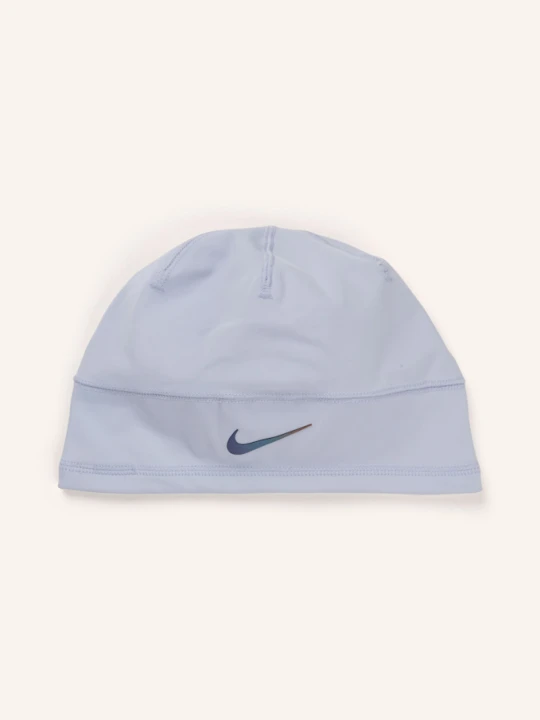 Zdjęcie produktu Nike Czapka Wielofunkcyjna Terra grau JASNOFIOLETOWY