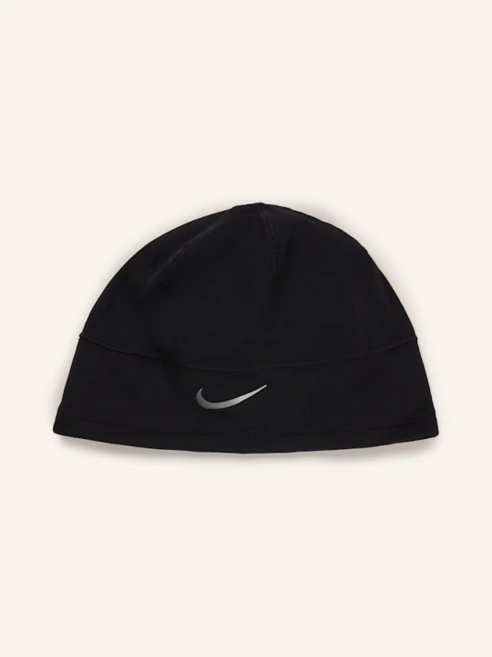 Zdjęcie produktu Nike Czapka Wielofunkcyjna Terra schwarz CZARNY