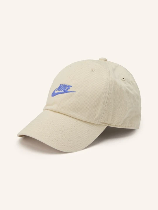 Zdjęcie produktu Nike Czapka Z Daszkiem Club beige